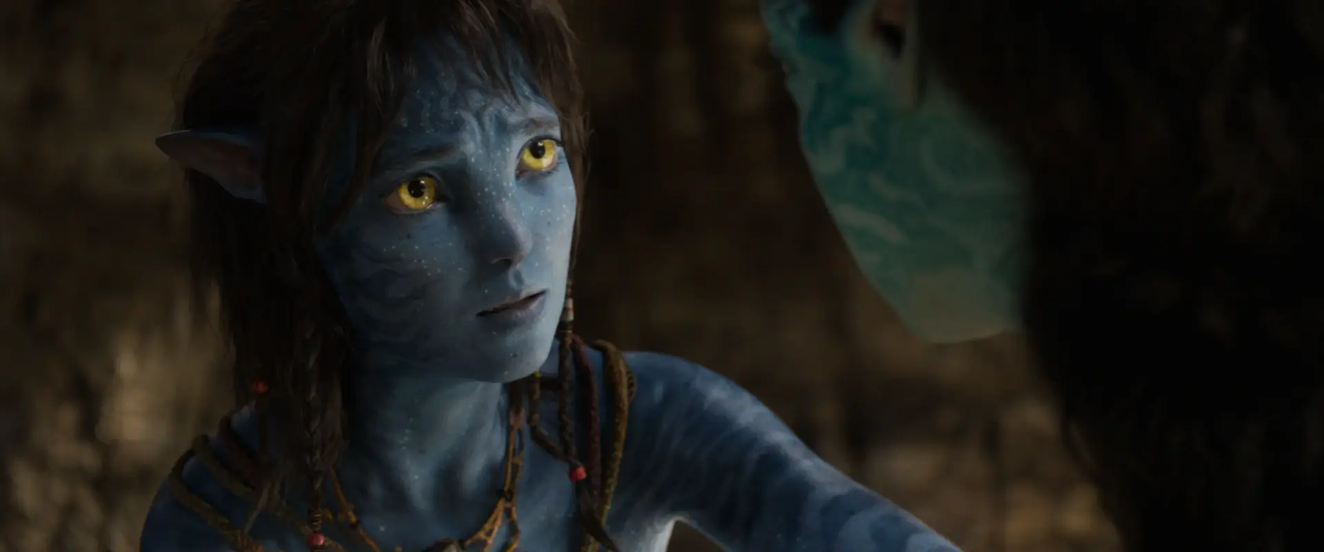 AvatarFireAndAsh Still12
