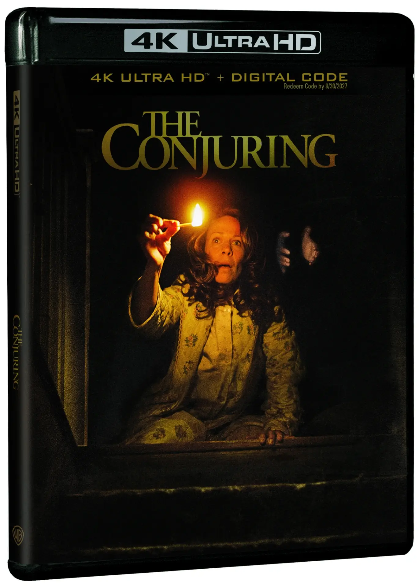 Conjuring WW 4KDIGWRAP FINALSKEW 3D 1000841872
