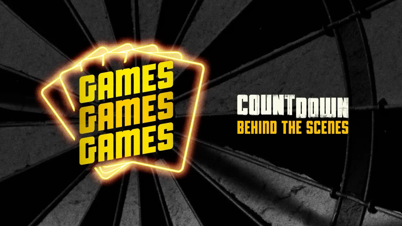 Countdown