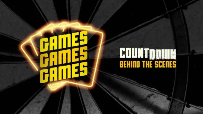 Countdown