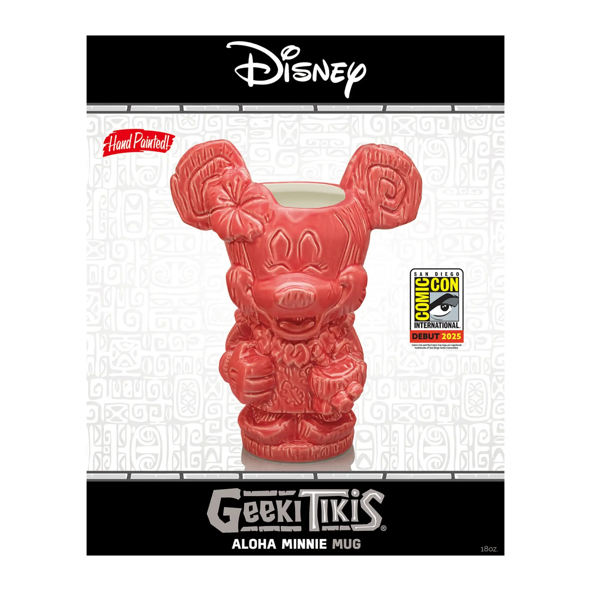 Minnie BLC 60097 C 2