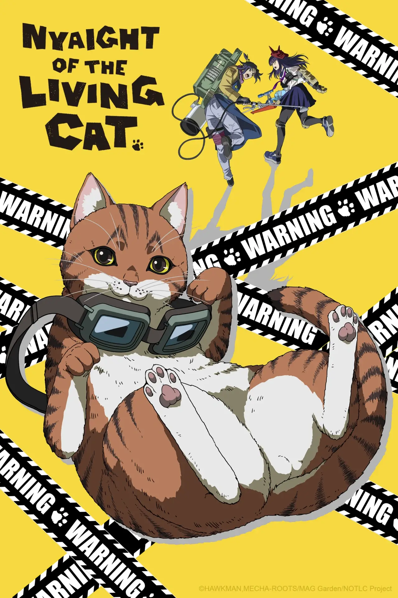 NyaightoftheLivingCat KV1 2x3 2000x3000