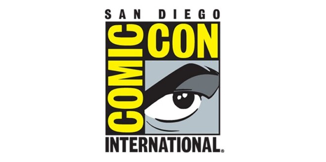 SDCC
