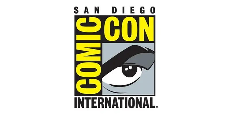 SDCC