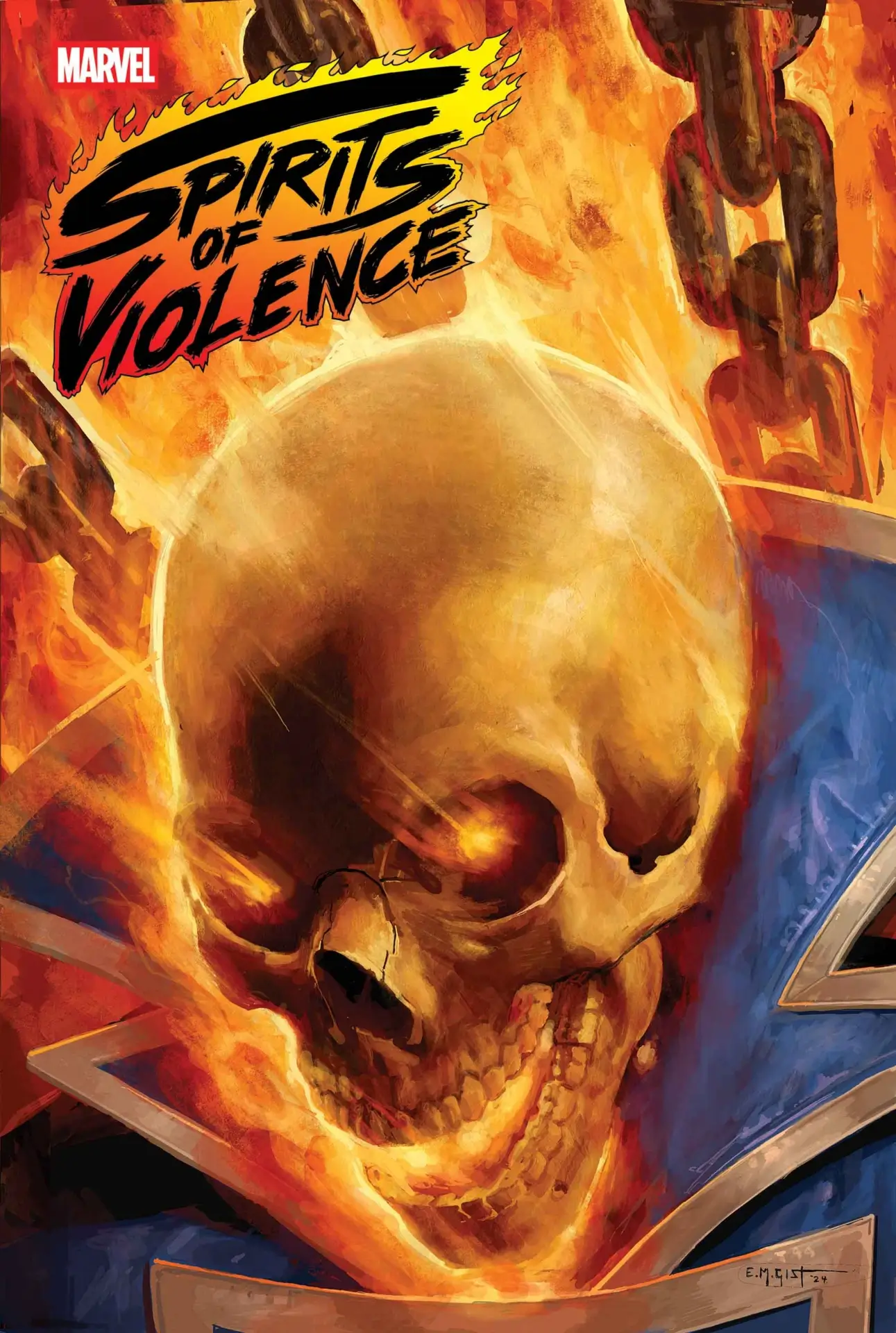 SOVIOLENCE2025001 Gist