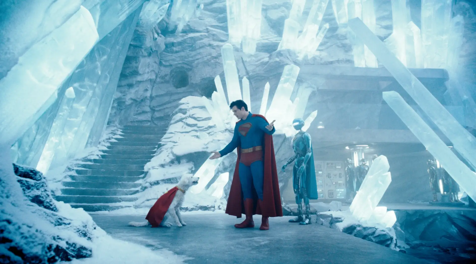 Superman 2025 Hi Res 04