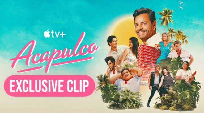 Acapulco