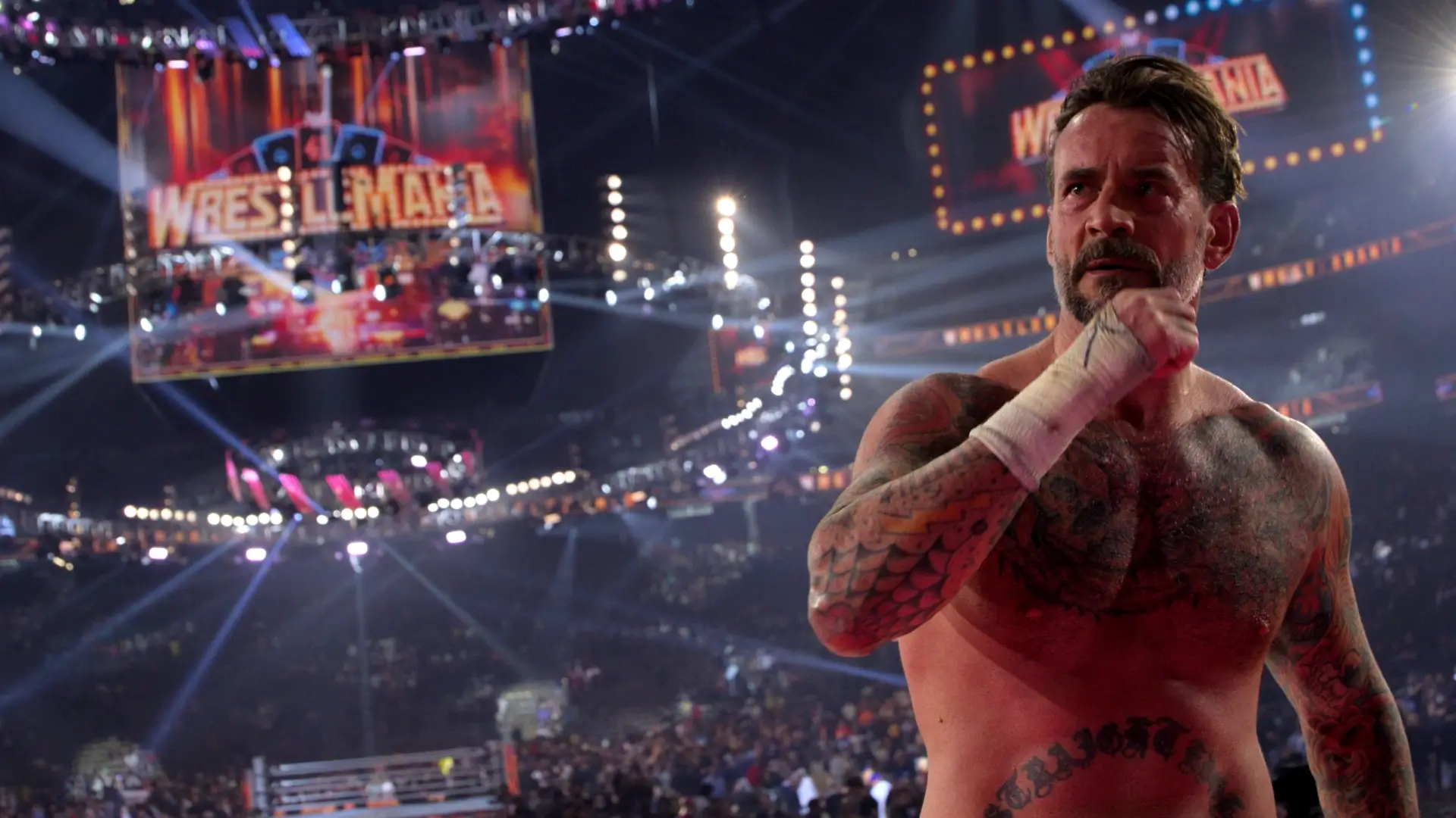 WWE Unreal S1 E1 00 02 23 07