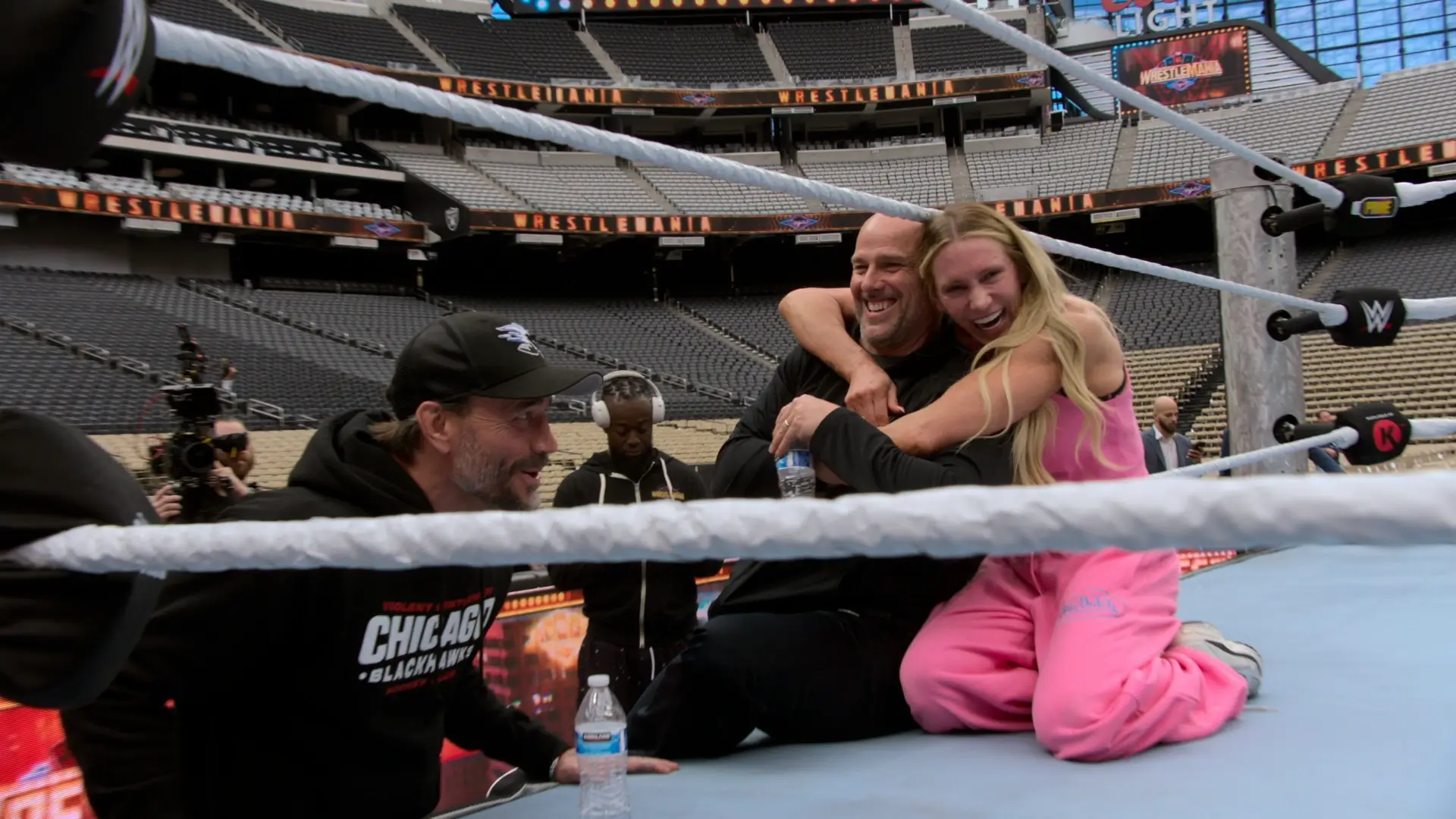WWE Unreal S1 E5 00 15 03 10