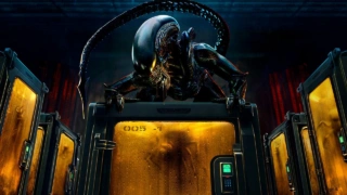 FX Unleashes the Horrors of Alien: Earth at San Diego Comic-Con with Immersive Activation and Hall H World Premiere [ACTIVATION]