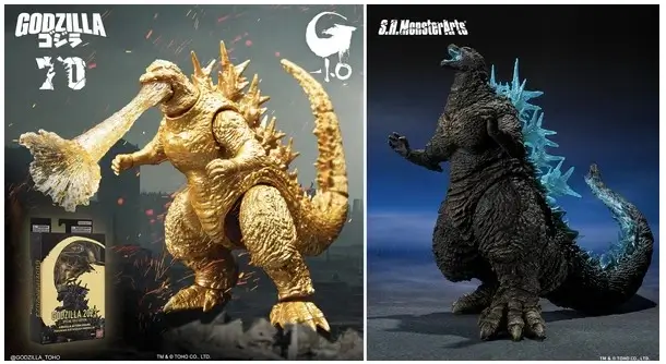 Bandai