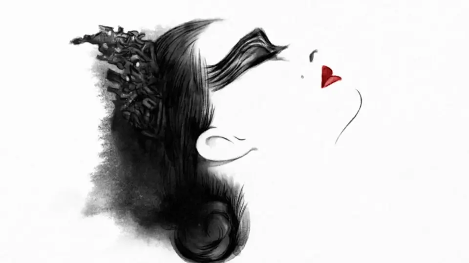 Black Swan