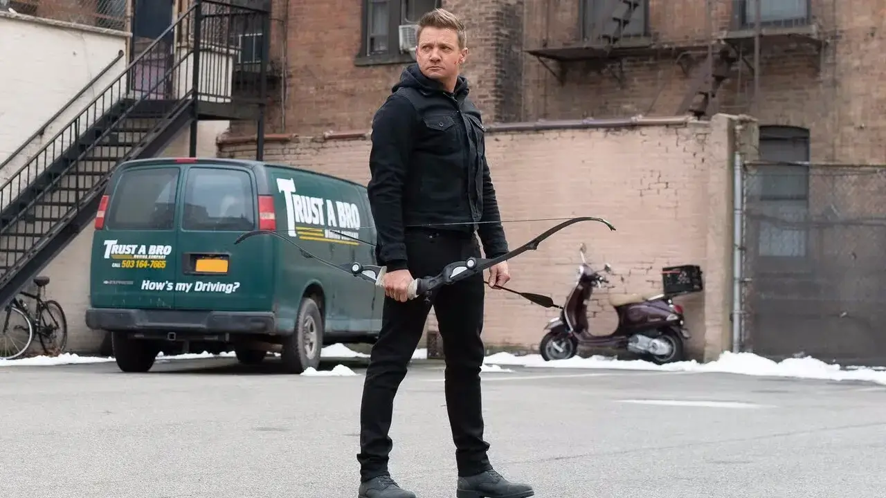 Clint