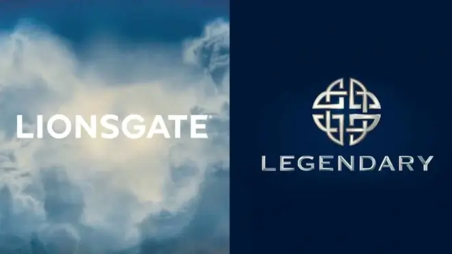 Legendary (Kong, Dune) Is Looking To Acqure Lionsgate Studios