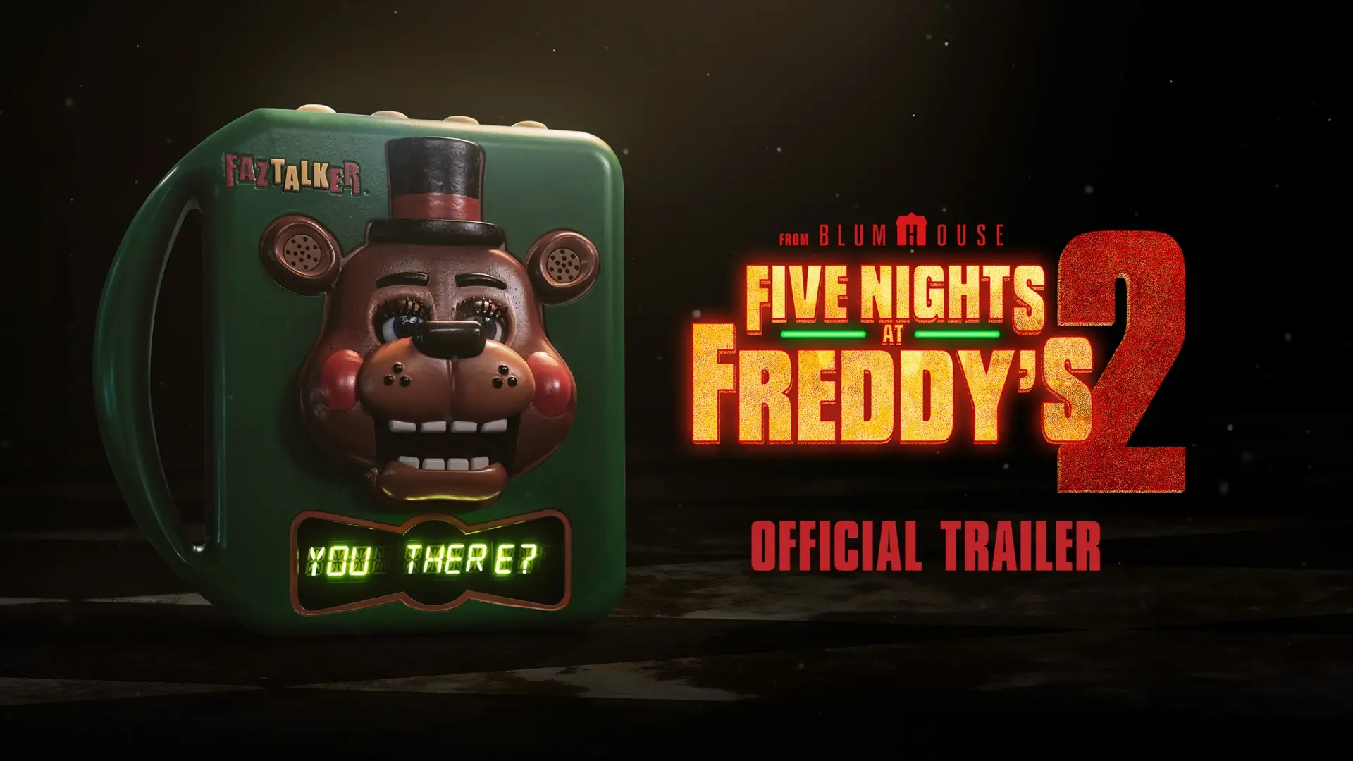 Fnf