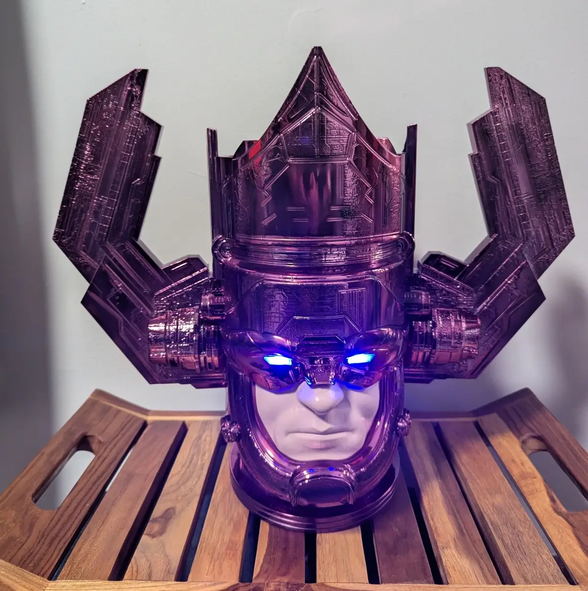 Galactus