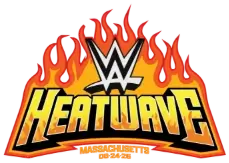 Heatwave