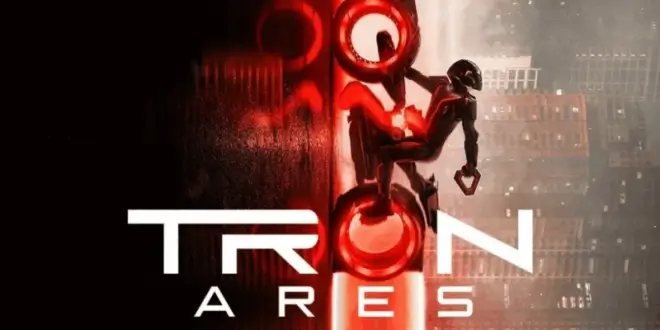 Tron