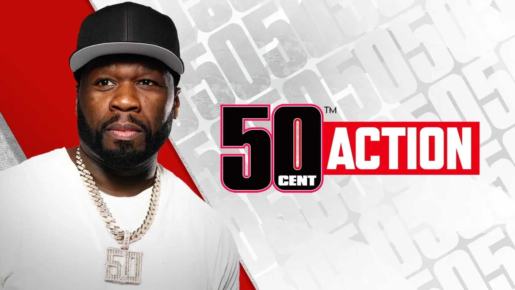 50 Cent