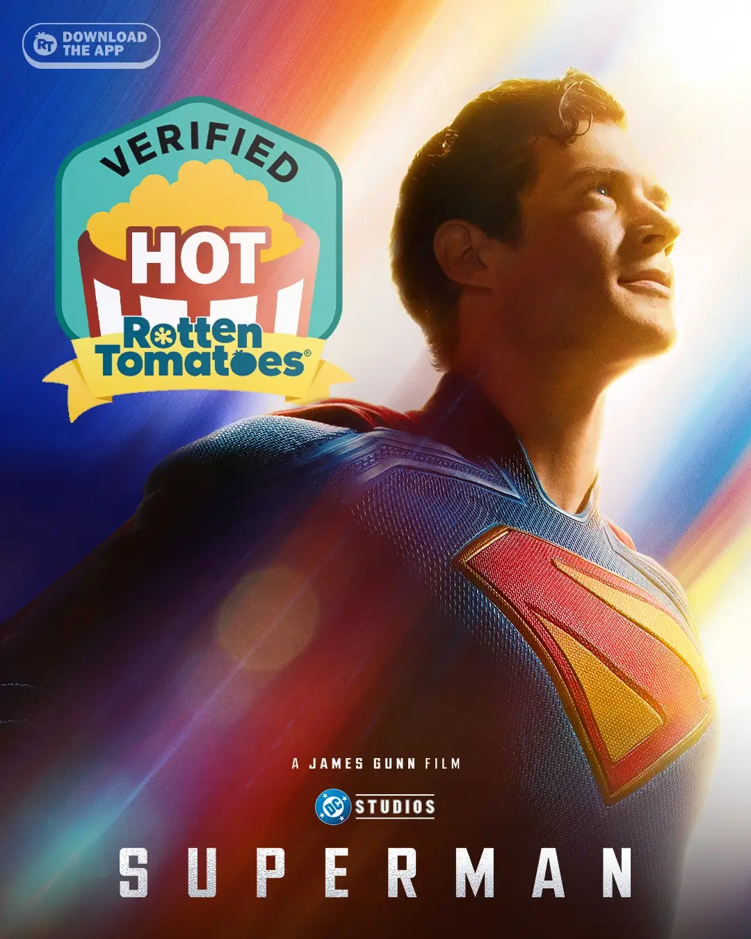 Verified Hot