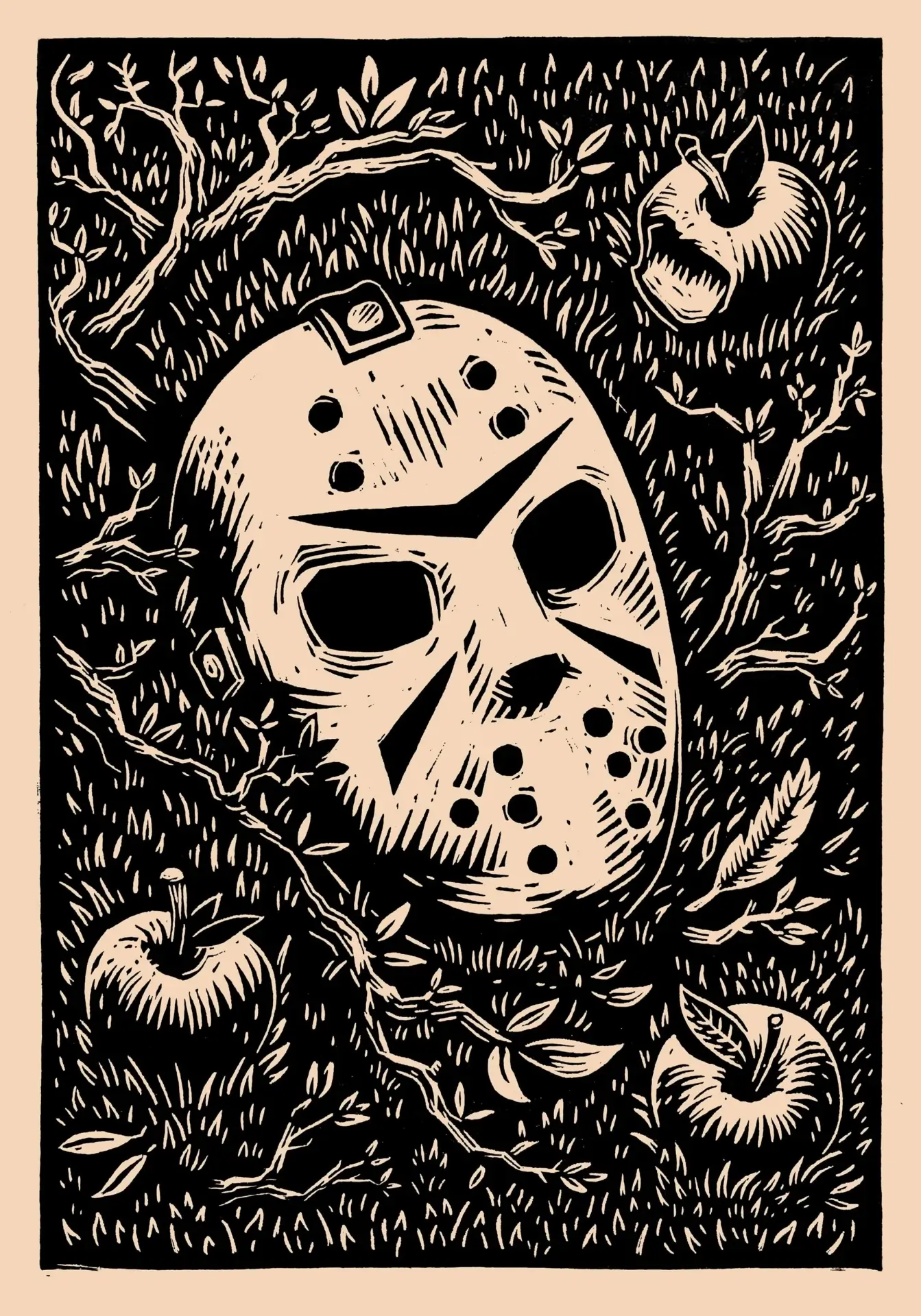 Jason Attackpeter Crop Final 1752162722757