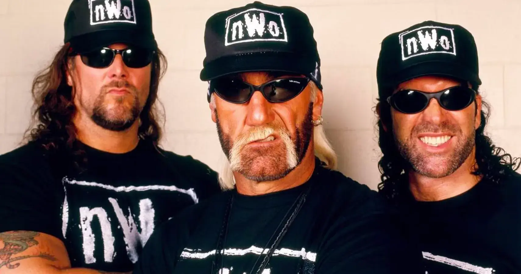 Nwo