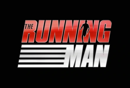 Survival Is The Game In 'The Running Man' Trailer
