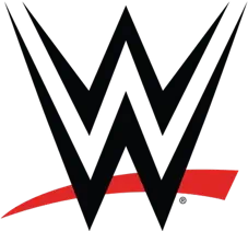 SummerSlam