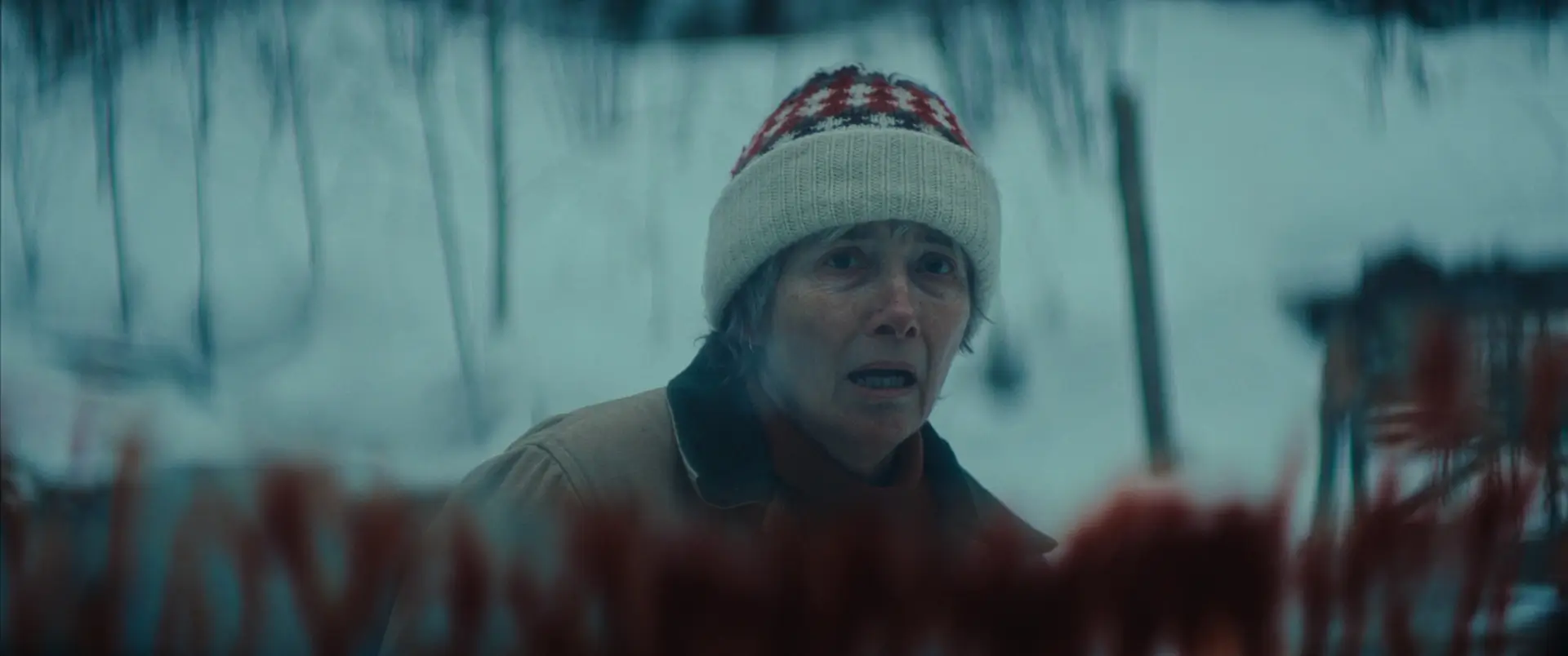 DeadofWinter Cinematics 356102