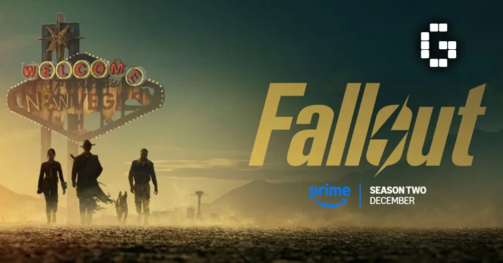 Fallout Season 2 Teaser News FI 2