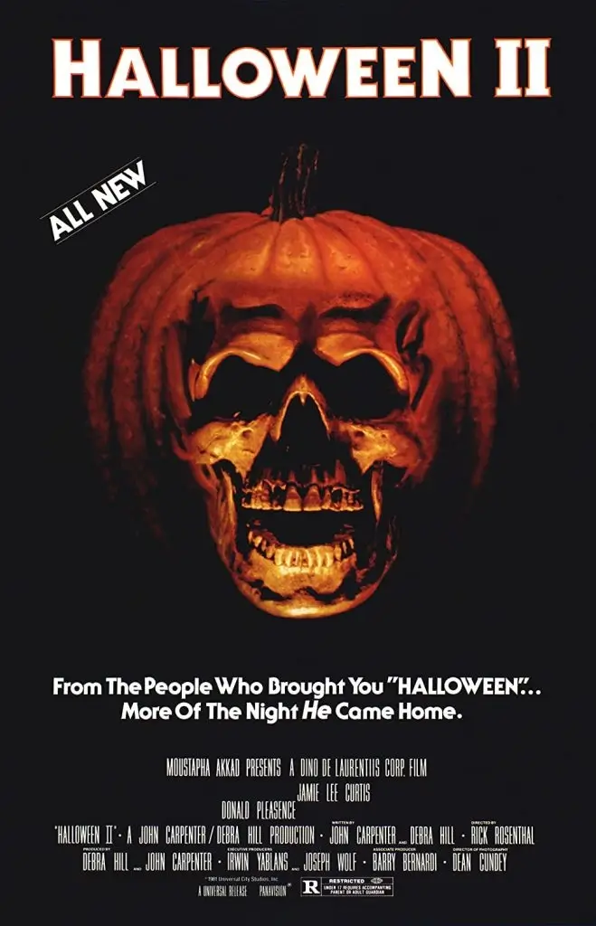 Halloween 2 659x1024 1