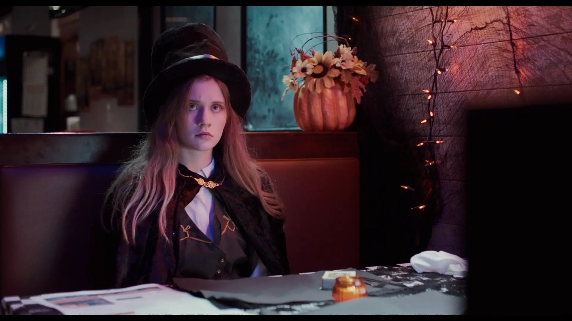 Jester 2 Still 20
