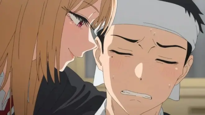 My Dress-Up Darling Ep. 17 "800 Million": How To Cosplay Right [Review]