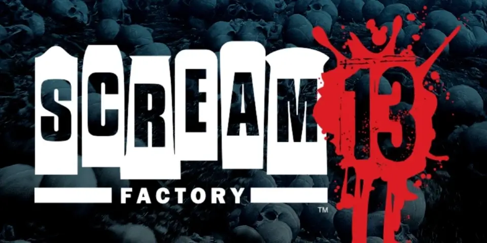 Celebrate 13 Years Of Scream Factory With Special Screenings Of 'Piranha' And 'Day Of The Dead'