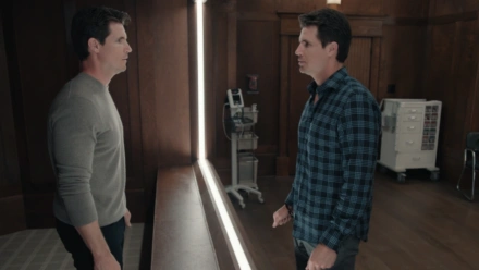 'Upload' Prime Video Releases Trailer For Final Season Of Sci-fi Comedy Series