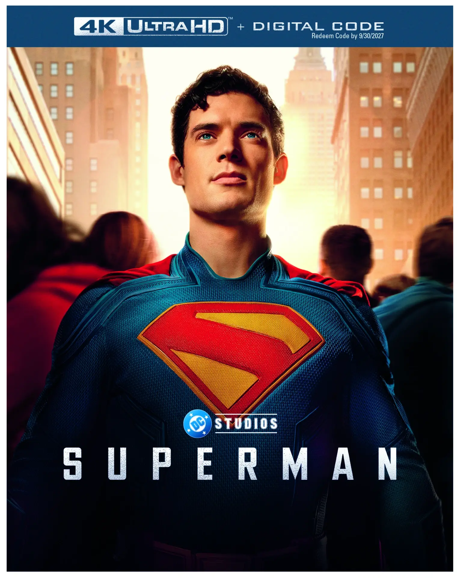 Superman2025 Lenticular WW 4KOSLV FINALSKEW 2D 1000840355.1