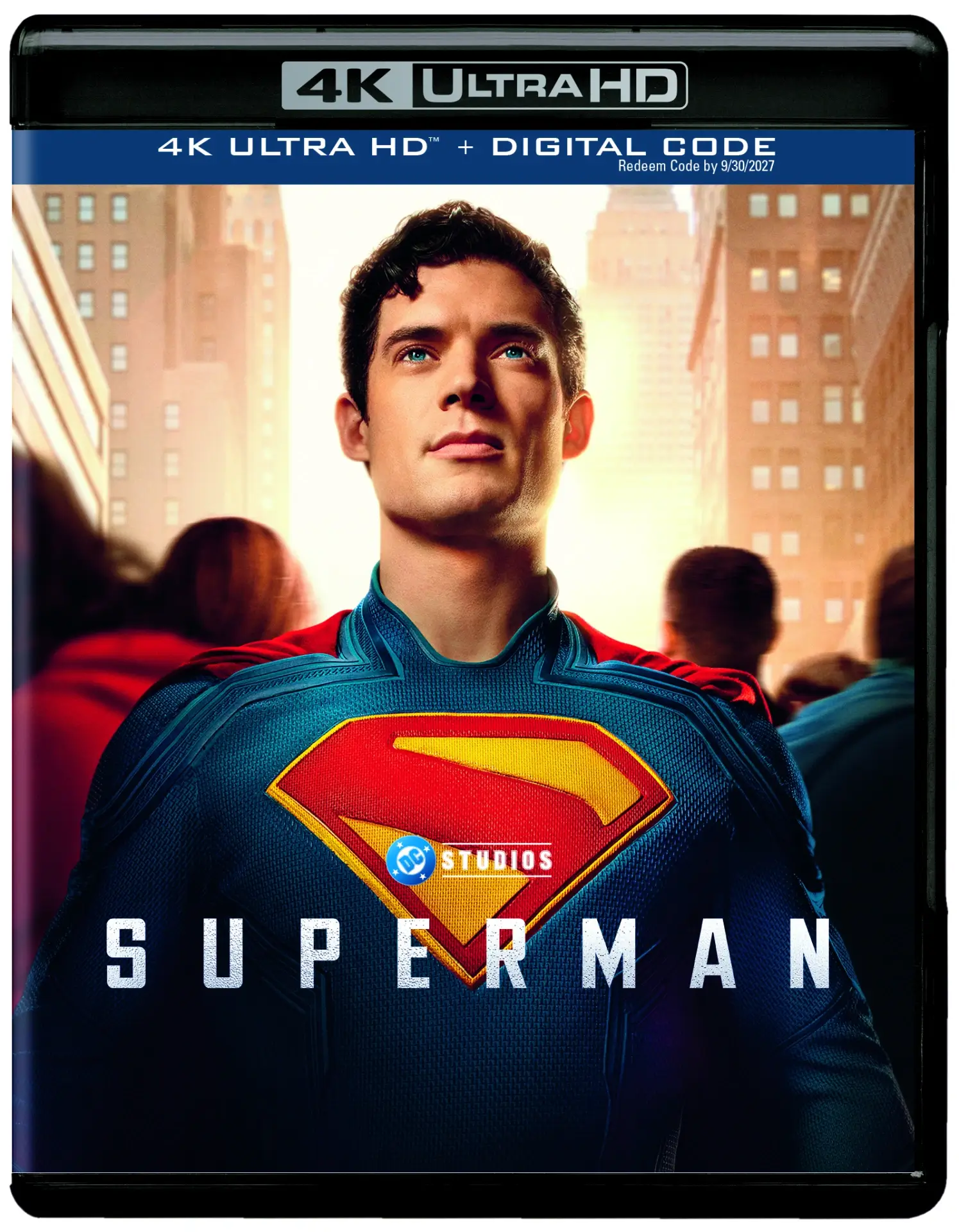 Superman2025 WW 4KDIGWRAP FINALSKEW 2D 1000840355