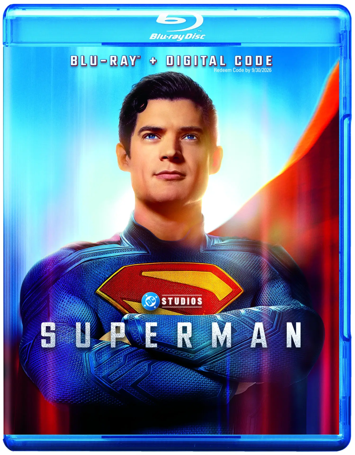 Superman2025 WW BDDigWRAP FINALSKEW 2D 1000840349