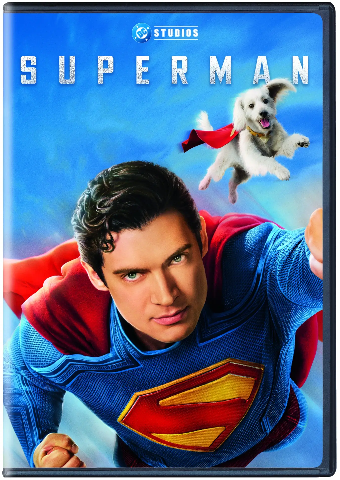 Superman2025 WW DVDWRAP FINALSKEW 2D 1000840339