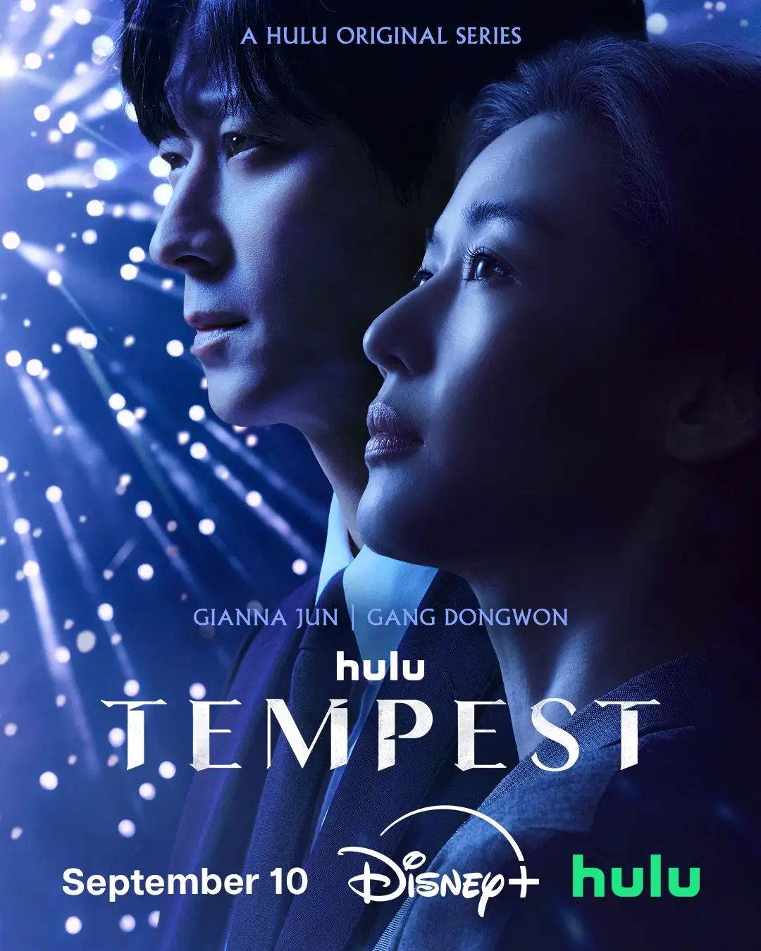 Tempest Season1 Social Static 4x5 1080x1350 Teaser Rebrand Hulu Date En