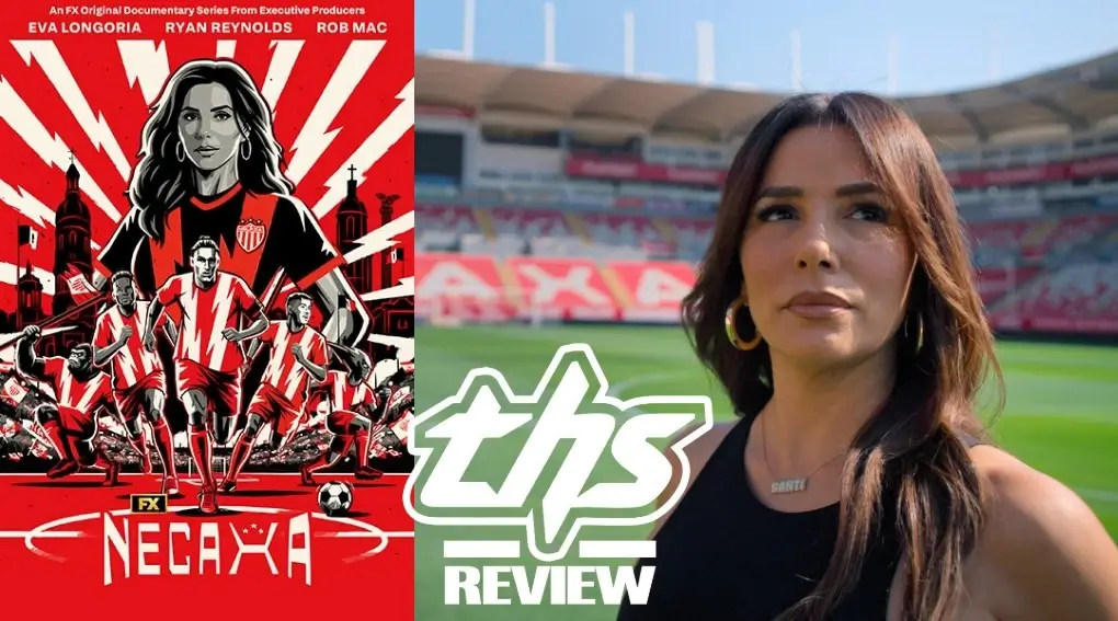 Necaxa