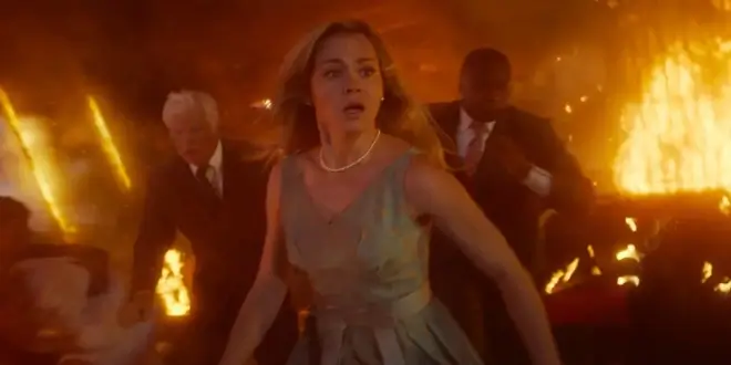 'Final Destination' Is BACK With A New Movie From 'Bloodlines' Co-Writer