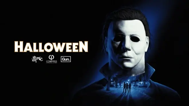 IllFonic Announces New 'Halloween' Game Based On Iconic Horror Series
