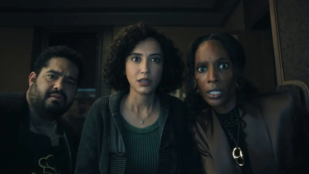 Upload Season 4 Josh Banday Andy Allo Zainab Johnson 1012x570 1