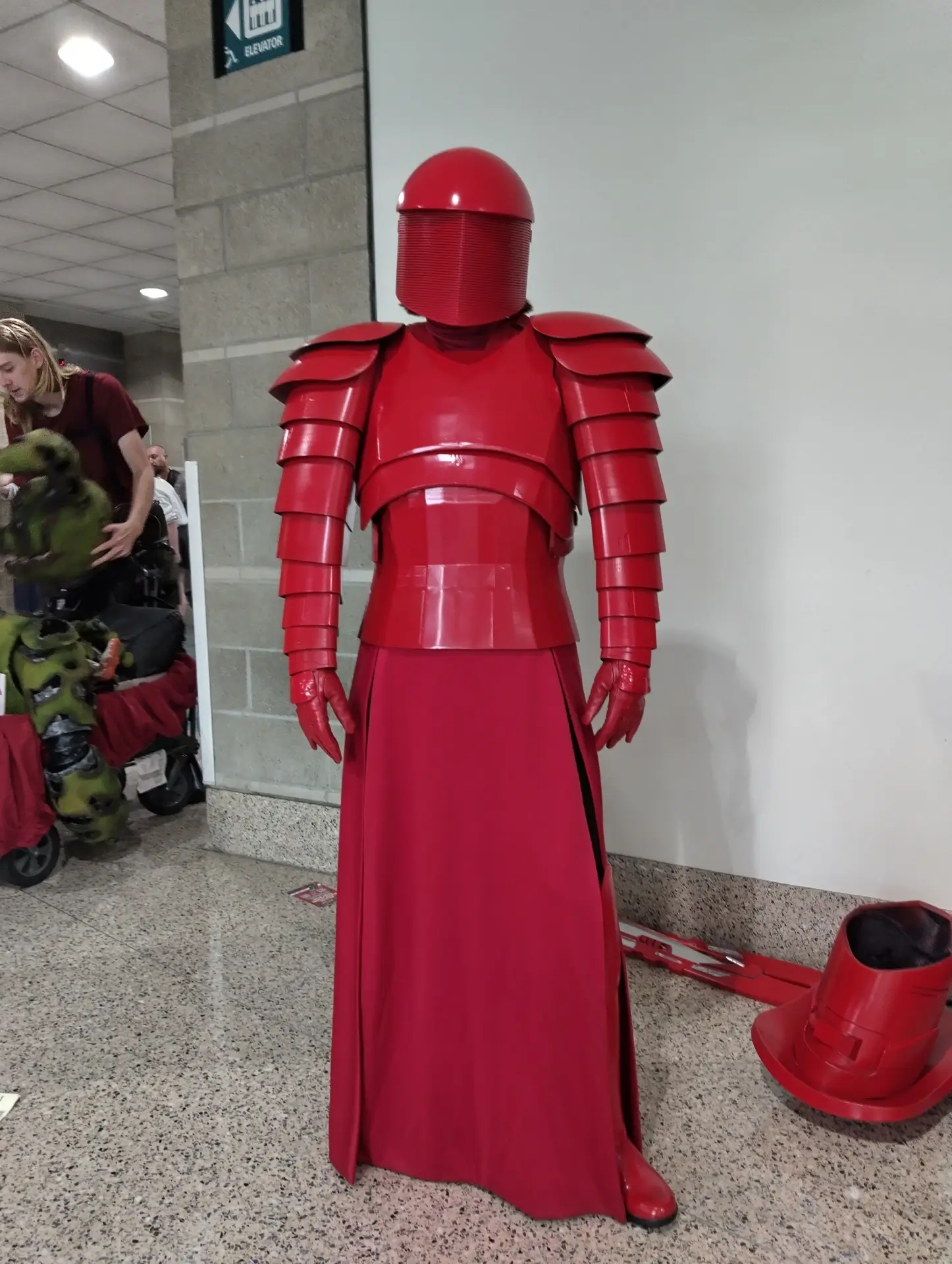 IMG 20250927 144557 HDR