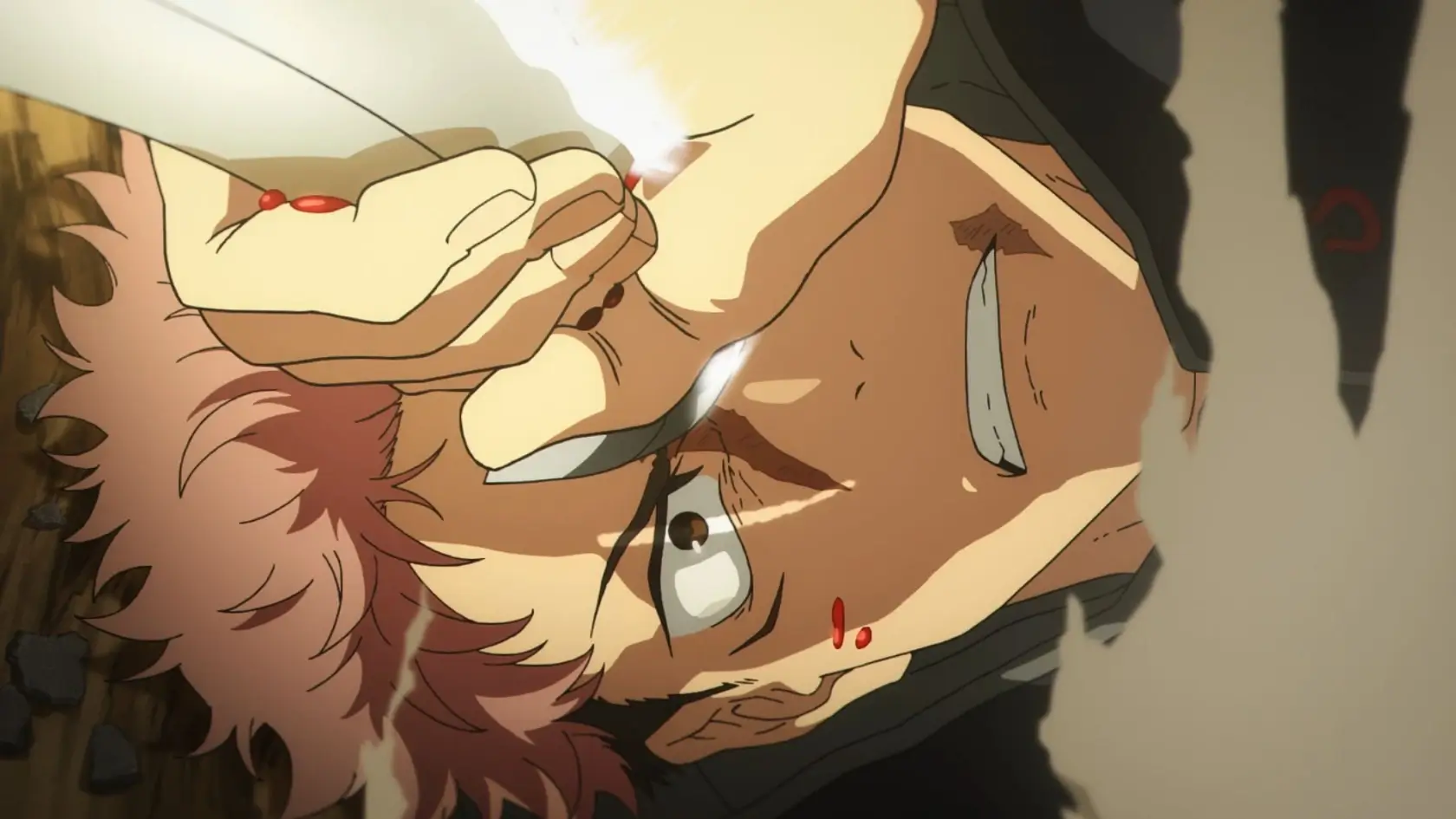 Jujutsu Kaisen Season 3 Teases The Culling Game With New Trailer