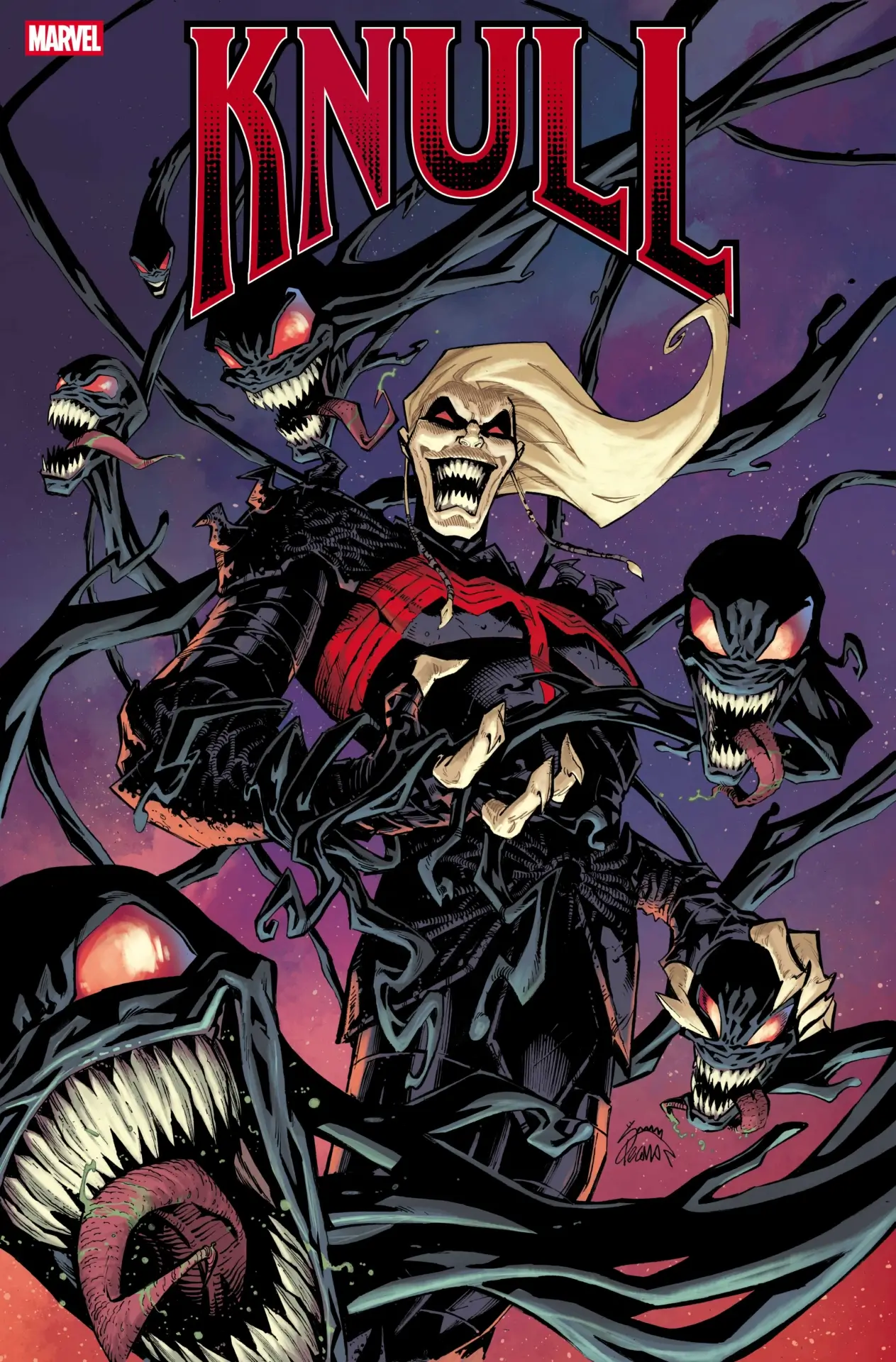 KNULL2026001 Cover
