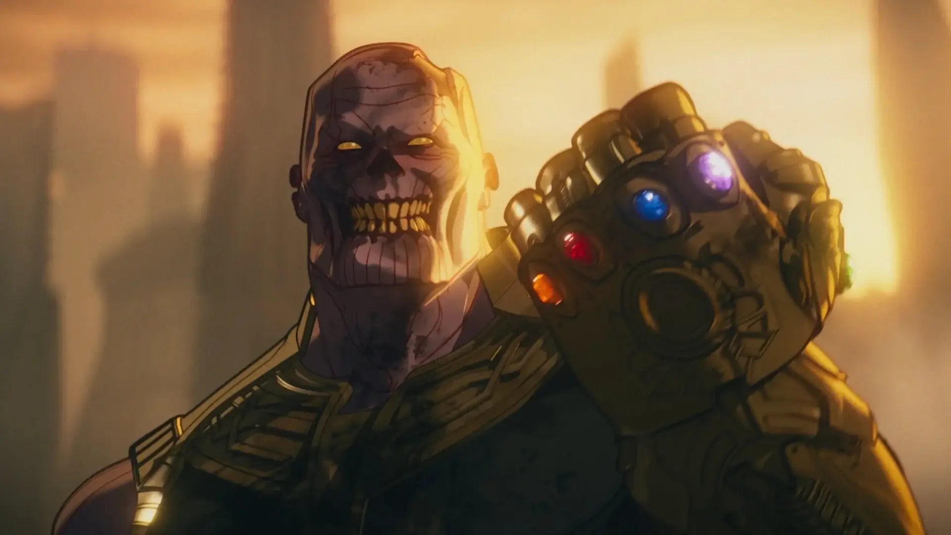 MARVELZOMBIESGetsaNewImageSillySynopsisandPremiereDate