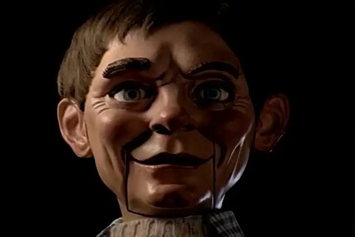 MV5BMzFlMTJkM2QtMzU2Mi00MmZkLTk3MmItYzRjZGE2MWI2NWRjXkEyXkFqcGdeQXRyYW5zY29kZS13b3JrZmxvdw@@. V1