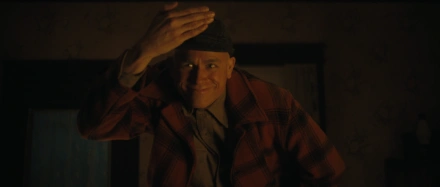 'Monster: The Ed Gein Story' Debuts Chilling Trailer Featuring Charlie Hunnam As Infamous Killer